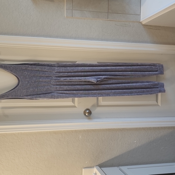 Romper - Picture 2 of 3